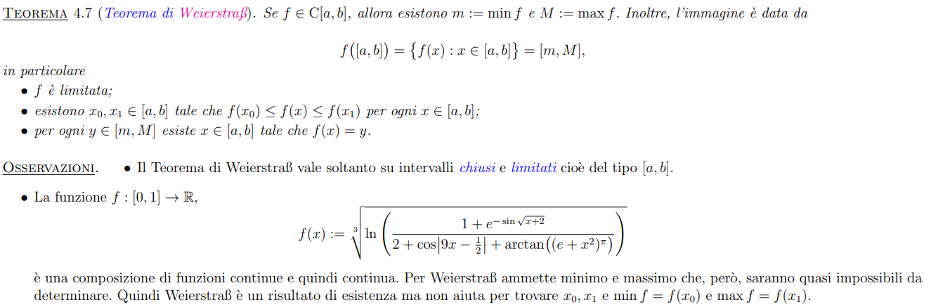 Pasted image 20250618135034.png